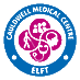 Cauldwell Medical Centre (@elft_cmcbedford) Twitter profile photo Cauldwell Medical Centre (@elft_cmcbedford) Twitter profile photo