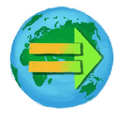 Global Just Transition Profile