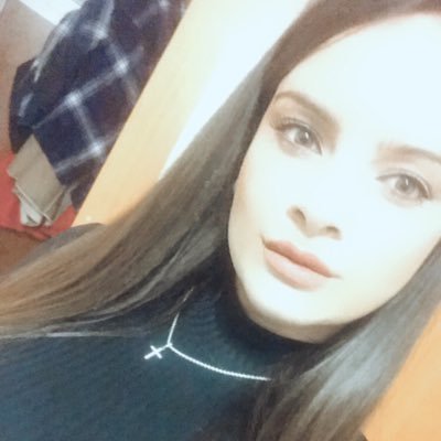 taylor_kel's profile picture. Lawyer 🇬🇧