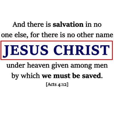 ThomasMPavelka's profile picture. Folge Christus