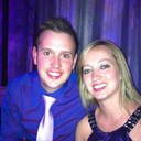 Ray flanagan - @Buntyflanagan - Twitter