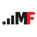 MoltoFood (@moltofoodit) Twitter profile photo MoltoFood (@moltofoodit) Twitter profile photo