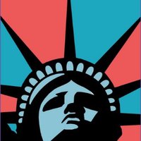 NIIC - National Immigrant Inclusion Conference (@niicimmigrant) Twitter profile photo