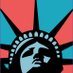 NIIC - National Immigrant Inclusion Conference (@NIICImmigrant) Twitter profile photo