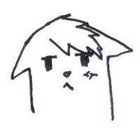 狼怎么吃人? (@cloud_wolffer) 's Twitter Profile Photo 狼怎么吃人? (@cloud_wolffer) 's Twitter Profile Photo