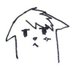 狼怎么吃人? (@cloud_wolffer) Twitter profile photo 狼怎么吃人? (@cloud_wolffer) Twitter profile photo