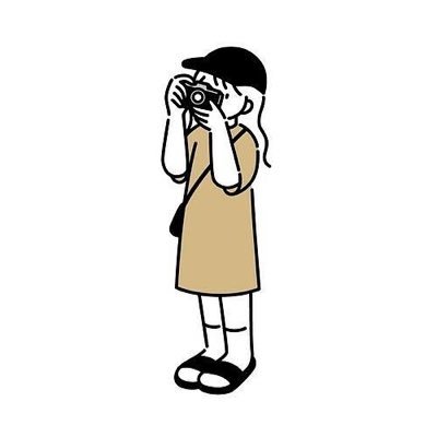 小麦粉さんのプロフィール画像
