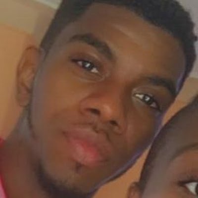 CajustePatrick's profile picture. J'ai me Mon Pays🇭🇹