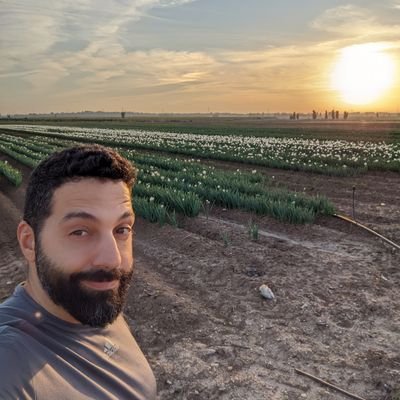 bennysitbon's profile picture. Tweeting about my career lessons as a SWE... and there's too many of them 😳
(Googler, Ex-WeWork)