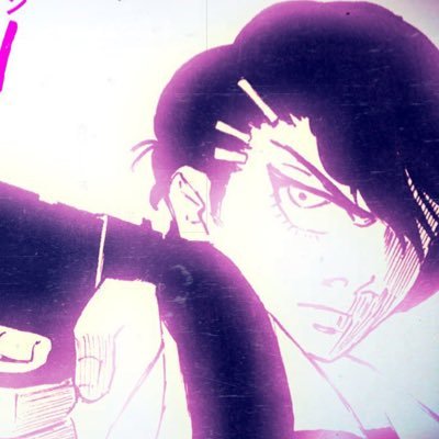 Ichigo Studiosさんのプロフィール画像