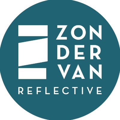 Publisher of Faith & Culture, Leadership, and Ministry books that equip Christian thought leaders to act with insight. Imprint of @Zondervan