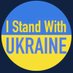 Shewchuk, I Stand with Ukraine (Vaxxed & Masked) (@Yabko1959) Twitter profile photo