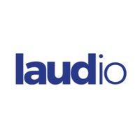 laudio(@laudio4burnout) 's Twitter Profile Photo