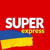 Super Express(@se_pl) 's Twitter Profileg