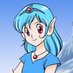Plava Princeza (@plavaprinceza1) Twitter profile photo Plava Princeza (@plavaprinceza1) Twitter profile photo