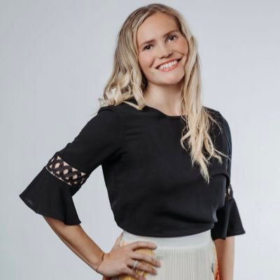 Lifestyle & Resort Real Estate Advisor 🏔️ ⛷️ 🌊 Build healthy habits with me!