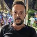 Doğan Kanalıcı (@dogankanalici) Twitter profile photo Doğan Kanalıcı (@dogankanalici) Twitter profile photo