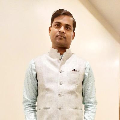 durgeshkumarjnu's profile picture. 