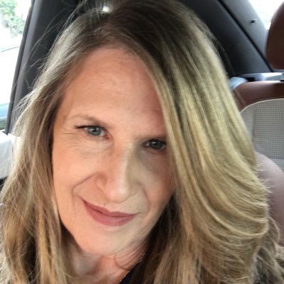 DeniseMaralian's profile picture. 