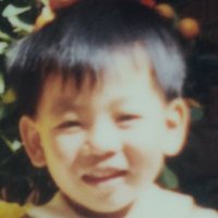 Zhihong Shao (@zhs05232838) 's Twitter Profile