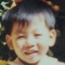 Zhihong Shao (@zhs05232838) Twitter profile photo Zhihong Shao (@zhs05232838) Twitter profile photo