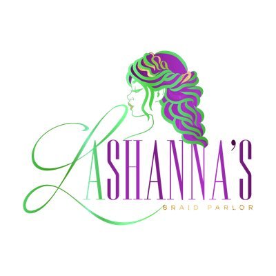 LaShannasBraidParlor Profile