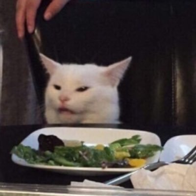 vnodels's profile picture. لازم تفكر خارج الصندوق