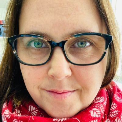 Lisa Toft Profile