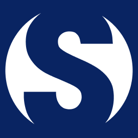 SatagoHQ Profile Picture