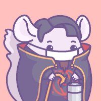NFTBaboon (@nftbaboon) 's Twitter Profile