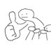 corm (@cormactwt) Twitter profile photo corm (@cormactwt) Twitter profile photo