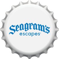 Seagram's Escapes(@SeagramsEscapes) 's Twitter Profileg