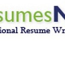 Connie Gregory - @cglee642 - Twitter