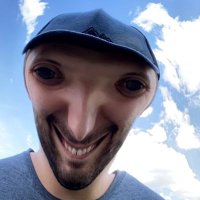 josh (@joshstangoe) 's Twitter Profile
