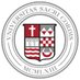 Sacred Heart University (@sacredheartuniv) Twitter profile photo
