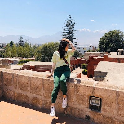 Zhang_Bu_Bu's profile picture. 