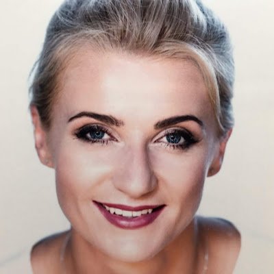 joanna_dud's profile picture. Miłośniczka kawy i słodkości ☕️🧁