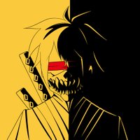 Bryan A. Collot (@collotofbryan) 's Twitter Profile Photo Bryan A. Collot (@collotofbryan) 's Twitter Profile Photo