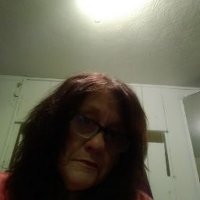 Judy Hobson - @JudyHobson13 Twitter Profile Photo