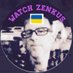 THEE Zenkus Watch (@ZenkusWatch) Twitter profile photo