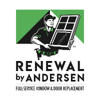 Renewal by Andersen is the exclusive start-to-finish window replacement division of Andersen Corporation - the most recognized window brand in the U.S.