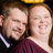 KimVBerg's profile image