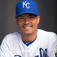 Jeremy Guthrie(@TheRealJGuts) 's Twitter Profileg