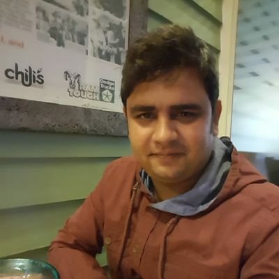 Trader for life. Passionate about Elliott Waves. Vice President at https://t.co/oFz0ohahBz Mentor - Rohit srivastava. Building @strike_ic