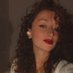 Margherita Vodopivec (@margheritavodo) Twitter profile photo Margherita Vodopivec (@margheritavodo) Twitter profile photo