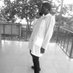 Severino Holy Belton Holy (@holy_severino) Twitter profile photo Severino Holy Belton Holy (@holy_severino) Twitter profile photo