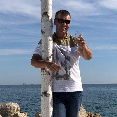 jack_jacson14's profile picture. Full Stack Engineer 👨‍💻

#python #javascript #web3