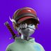 ganyy (@yygan22) Twitter profile photo ganyy (@yygan22) Twitter profile photo