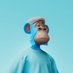 TheGoat (@kylegoathimself) Twitter profile photo TheGoat (@kylegoathimself) Twitter profile photo