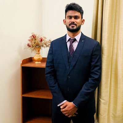 Dr_Shreevastav's profile picture. MBBS MS (general surgery)